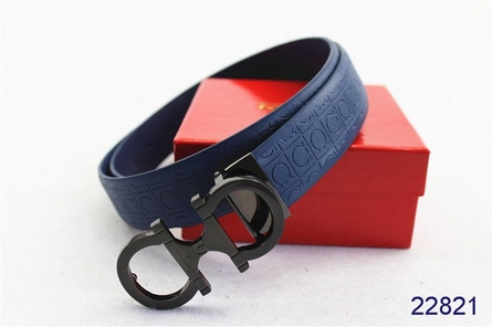 Ferragamo Belts-073
